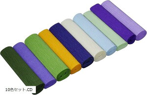 |p N[vy[p[ N[v Zbg 25cmx2.5m(10FZbg.CD)