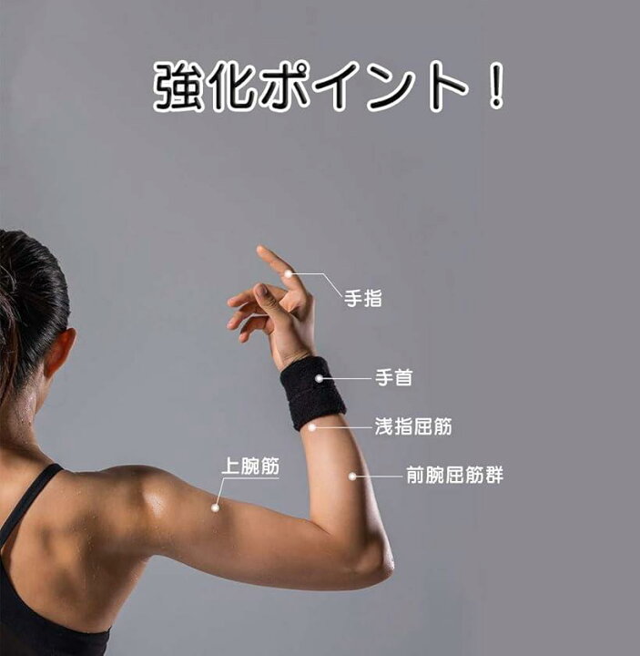 楽天市場 シボリン 握力 トレーニング 手首 鍛える 腕 筋トレ 筋力強化とリハビリの両用 令和のぞうきんしぼりトレーニング Hb002 スピード発送 Reapri リアプリ