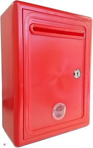  t AP[g{bNX |Xg y ړI BOX t()