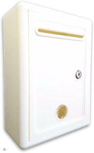  t AP[g{bNX |Xg y ړI BOX t  ()