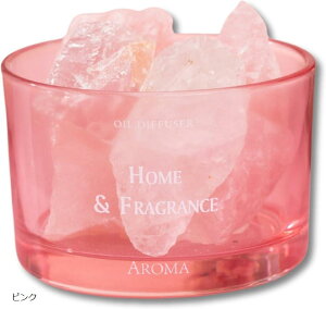 A}Xg[ VR fBt[U[ Εsv  CeA A}ICΉ v[g Mtg(sN, Medium)