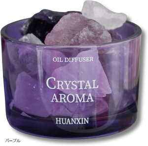 A}Xg[ VR fBt[U[ Εsv  CeA A}ICΉ v[g Mtg (p[v, Medium)