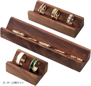 Uccellino ؐ OX^h WG[X^h fBXvC w [ W X (uE, SEMEL3Zbg)