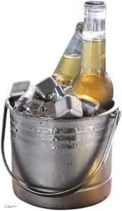 ACXy[ te e nȂ ACXoPbg d\ ^fM X XeX (Vo[, 摜Q)