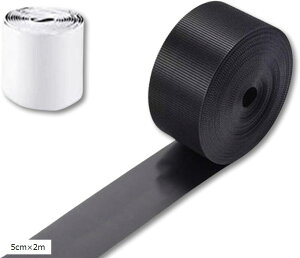 ԃe[v \t@K[h ubJ[ hA ӂ xbh  Nh~ L ǂ(ubN, 5cmx2m)