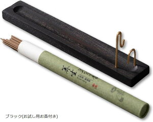 ^  Vv CeA VR  rO Q K ґz bNX D ȒP  a (ubN(pt), M[)