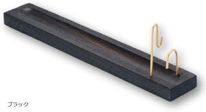 ^  Vv CeA VR  rO Q K ґz bNX D ȒP  a (ubN Pi, M[)