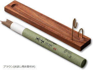 ^  Vv CeA VR  rO Q K ґz bNX D ȒP  a (uE(pt), M[)