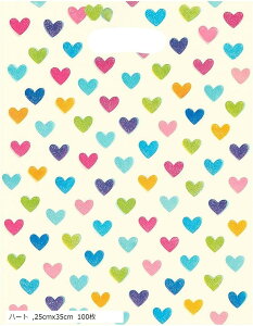 n[g MtgobO 100Zbg 񂰑 |  rj[ (n[g, 25cmx35cm 100)