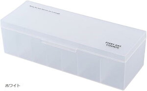 P[u[ z  P[uI[KiCU[ P[u[{bNX P[u{bNX(zCg)