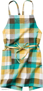 Gv Ch100%gp | O  킢 Lb` p |Pbgt @Ή fB[X p (NGO[, 73x84cm)