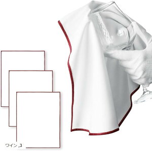 OXӂpNX OX@ }CNt@Co[NX z COX  (3C C, 40cmx60cm)