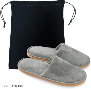 gуXbp O s wZ Qϓ qp jp Rbg l y [ܕt (O[, Free Size)