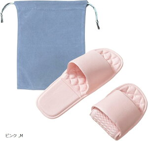 ܂肽݃Xbp gуXbp T_ y s s@ wZ Y [ܕt (sN, M)