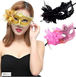  RXv xl`A}XN 3Zbg nEB AC}XN  ϑ e094 3FZbg (3FZbg)