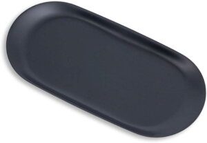 LbVgC XeXg[ RCg[  y  vM ڂu ނK ȉ~` (ubN, 摜Q)