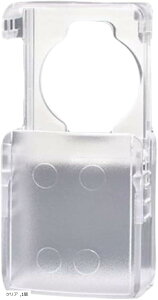 `ChbN hAbN L[Jo[ pjh~ փhA qǂ h~ (NA)