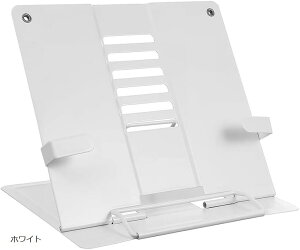 ubNX^h  { Ǐ  Bookz_[ VsX^h   (zCg)