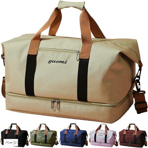 {XgobO Y e X|[cobO WobO St 3way s y (x[W)