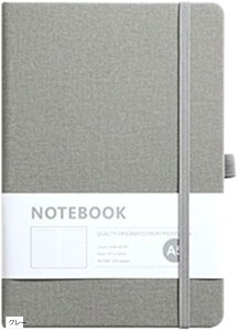 m[g A5 m[gubN XL 蒠 rWlXm[g dp Soht (O[)