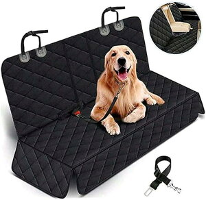 V[gJo[ hCuV[g `ChV[g ی}bg 㕔 q ybg h 􂦂 (ubN)