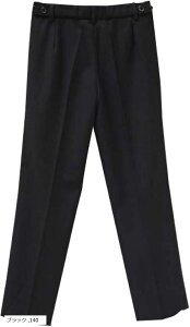 j̎qtH[}Y{ qX[c XbNX LbY WjA pc 140 (ubN, 140)