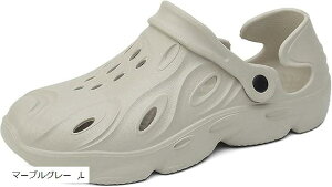 GveBI NbO T_ obNXgbv ƕt Y T{ O X|[c AEghA IV x_ ʋC NbV Vv Ȃ K EH[LO 