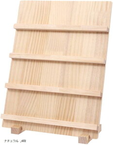 ANZT[X^h ؐX^h Y fBXvC X^h W(i`, 4i)