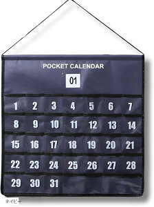 J_[ Ǌ| 1 |Pbgt(lCr[)