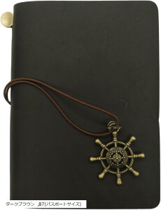 gxm[g L {vJo[ XPW[ VXe蒠 tB3Zbg(_[NuE, B7(pX|[gTCY))