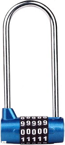 yyVLO1ʓ܁z5 O U^ 싞 _C bN  io[bN h h~ { u[ (u[)