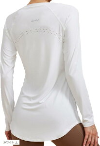 KEFA gbvX  O KB ؃g  ̌^Jo[ X|[c`jbN g[jOEFA jO(zCg, L)