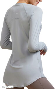 KEFA gbvX  O KB ؃g  ̌^Jo[ X|[c`jbN g[jOEFA jO (u[O[, L)