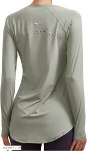 KEFA gbvX  O KB ؃g  ̌^Jo[ X|[c`jbN g[jOEFA jO(XO[, M)