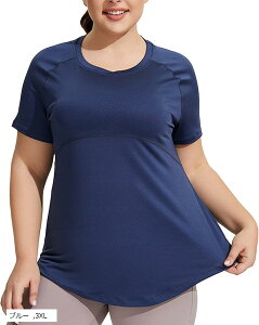 KEFA gbvX  傫TCY ̌^Jo[ O KB vXTCY  X|[c`jbN g[jO(u[, 3XL)