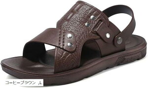 GveBI U[ T_ O obNXgbv tH[} K Y XCh ~^[ AEghA IV x_ ʋC NbV Ȃ EH[LO  