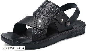 GveBI U[ T_ O obNXgbv tH[} K Y XCh ~^[ AEghA IV x_ ʋC NbV Ȃ EH[LO  