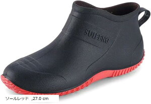 Cu[c V[g CV[Y fB[X C h  Ȃ Vv [q[ JC o[ S ʋ ɂȂ ₷ Jp ʊw y K JWA o