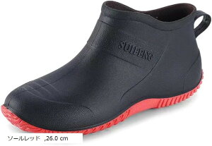 Cu[c V[g CV[Y fB[X C h  Ȃ Vv [q[ JC o[ S ʋ ɂȂ ₷ Jp ʊw y K JWA o