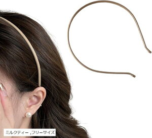 J`[V wAoh tFCNU[ ז ׃J`[V  lJWA Vv ؍ (~NeB[, t[TCY)