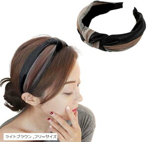 J`[V Ȗ PUU[ ɂȂ ؍ wAoh fB[X oCJ[ NX cCXg ~ lۂ  tH[} wAANZT[ ig(CguE, t