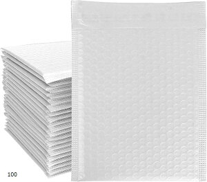 NbV h GANbV NbV  CAɏՍޕt  n zCg X}z gJȂǂ 100Zbg(STCY 120x180mm)