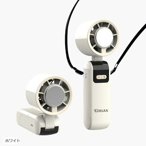 gѐ@ nfBt@ ⊴v[g |@ Xgbvt ~jt@ USB[d 100iK LEDfBXvC ܂肽ݎ(zCg)