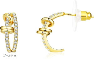 sAX fB[X lC t[vsAX Vo[925 5AWRjA AM[Ή 18RGP MtgBOXt S[h(S[h A)