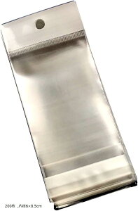 wb_[ opp ݂艺p tbN e[vt   a537 200 a6x8.5cm (200, a6x8.5cm)