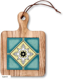 ~ ؐ ^C R[X^[ ϔM k  fM |bg}bg Xg JtF Lv (type-D, 20x14x1.8cm)