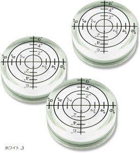   ^ ~j RpNg ی^ AiO x  X ^  Ht^ (zCg, 32 x 7 mm(3Zbg))