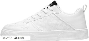 Y Xj[J[ JWA [NV[Y  jO EH[LO ʋC ɂ ~ y h ʊw ʋ 풅p (zCg, 26.5 cm)