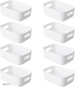 [{bNX   [P[X pg[[ Xg[W{bNX 8Zbg (zCg, 16.5x25x10cm)