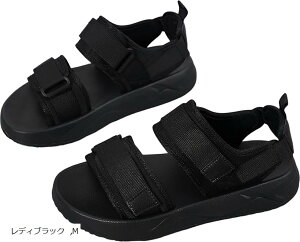 GveBI X|[c T_  ʃt@Xi[Xgbv r[` _  fB[X EH[LO AEghA r[T ؍ ꂢ V IV ʋC (fBubN, M)